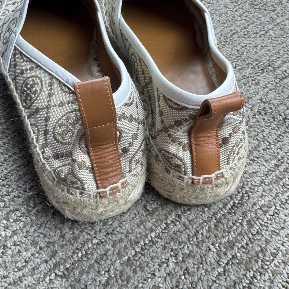 Tory Burch tory burch